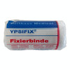 YPSIFIX ® Fixierbinde, 6 cm x 4 m, einzeln eingesiegelt