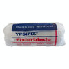 YPSIFIX ® Fixierbinde, 8 cm x 4 m, einzeln eingesiegelt