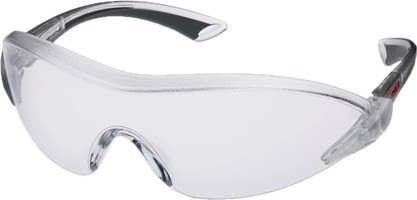 3M™ Schutzbrille 2840