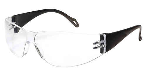 ClassicLine Schutzbrillen, im sportlichen Design