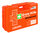 Erste-Hilfe Koffer DIN 13157-2021, ProSafe Kfz Werkstatt