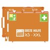 SÖHNGEN® Erste Hilfe Koffer SCHULE XS-XXL