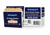 Salvequick ® REF 6036, für  Pflasterspender VE = 6 Stück
