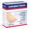 LEUKOPLAST ® CLASSIC Wundpflaster 4 cm x 5 m