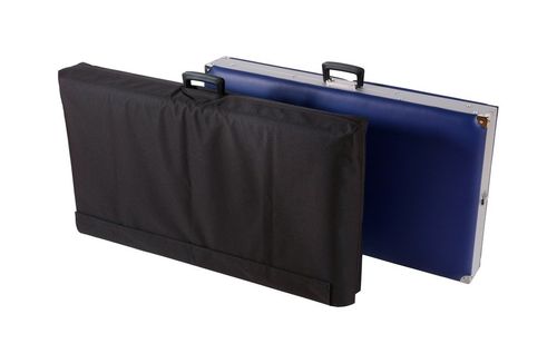 Schutzhülle für Kofferliege 56 cm breit