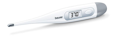 Digitales Fieberthermometer - FT 09