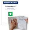 50250_Verbandbuch